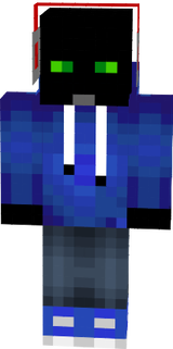 DoreDer