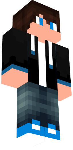 Preview of texture: ZaramaP2