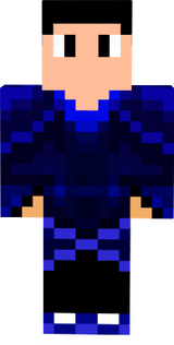 Skin new