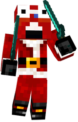 OllieGamerz