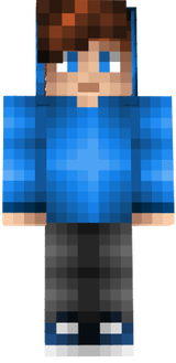 Hunter.sk