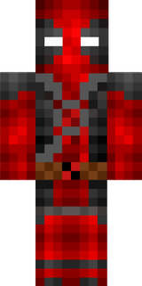 gamesnaike