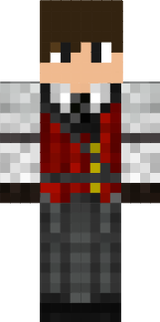 Steampunk Engineer