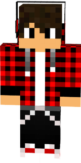 AjaKill007