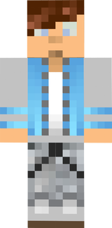 Boy