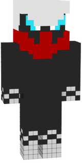 darkrai
