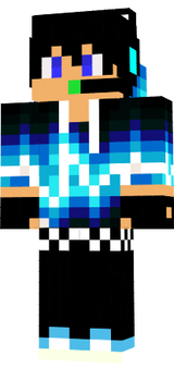 frost777