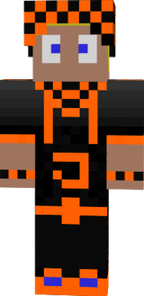 dgn
