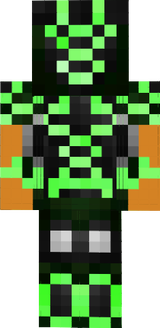 http://lh3.googleusercontent.com/XZedj4XnNsLsFHRuUdiLogiM97FoGZurcafZofU2FwTMLc0_fEyvsEGMFnJFYwiKwrOolsDfswBnQQKzv241