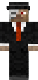 Kinq