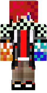 viras