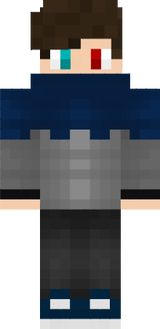 jfgj