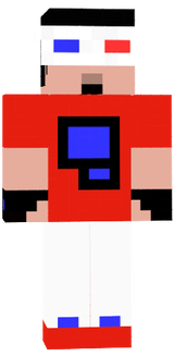 Tag Gam3s