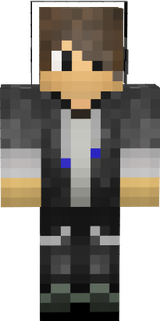 Rafafaster