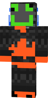Matti