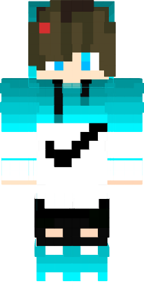 Preview of texture: seref646465 