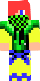 skin