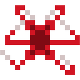 muzan tentacles