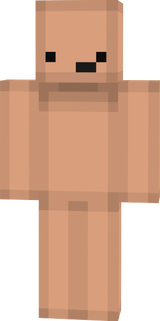 BASE DE PELE COMPLE|TO