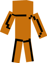 CoctailGames