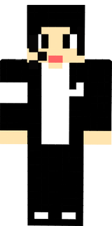 Bürgermeister