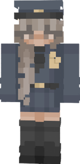 Nat