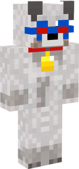 HELLO