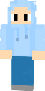 tgtg