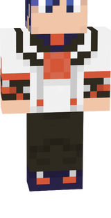 マグナ