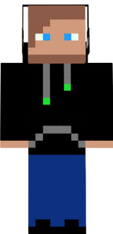 yo im bob
