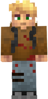 survivor