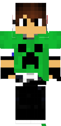 Preview of texture: ЧУ