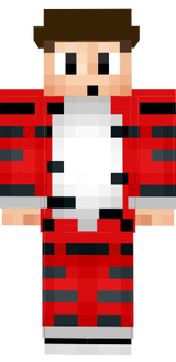 MrMelo