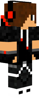 nikosgreek4ever