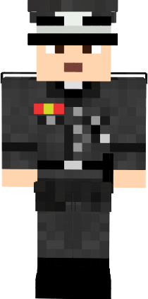 Preview of texture: rommel