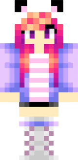 Nestia