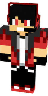 blayf