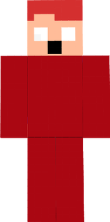bite