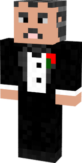 don