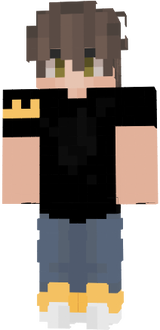 Crownless