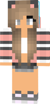 Mai_lozaza