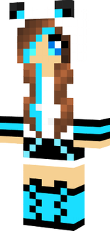 NiC0L3xPRx