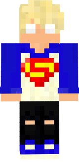 feufeu