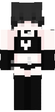 Preview of texture: HuzzMaid