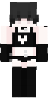 HuzzMaid