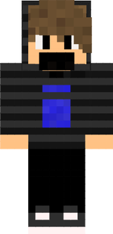 iCoren