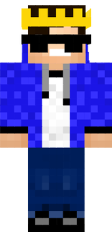 sebcb06