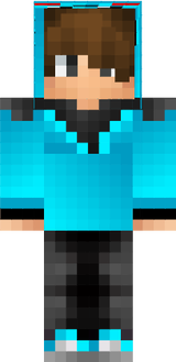 jnh
