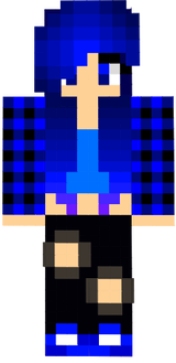 _zrulestheworld_