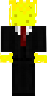 Dr.Lightbulb101